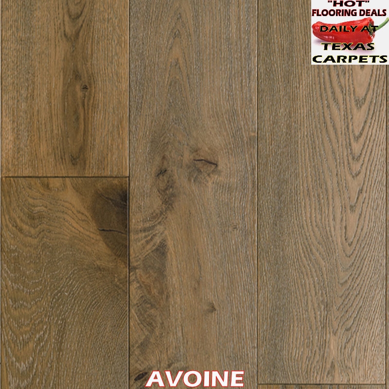 Royal Oak Maison D M Texas Carpets Royal Oak Maison D M