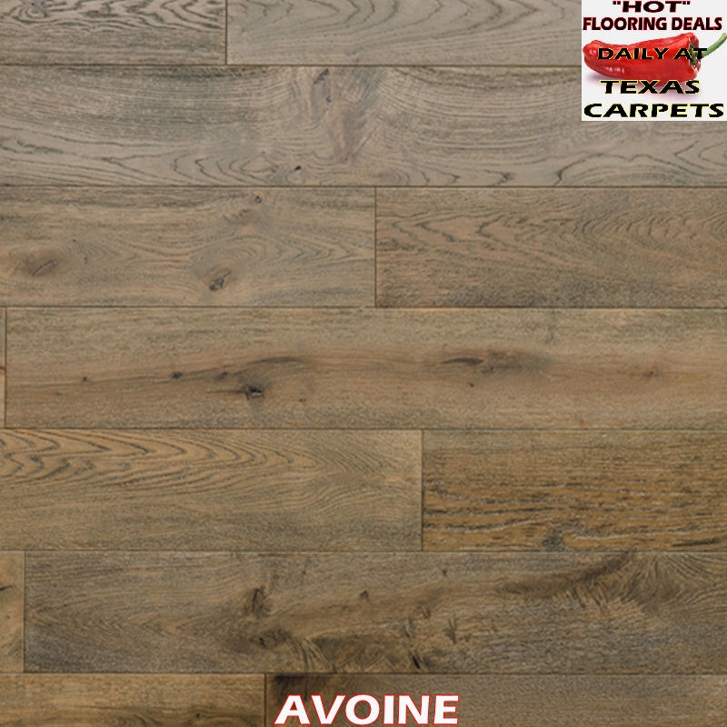 Royal Oak Maison D M Texas Carpets Royal Oak Maison D M