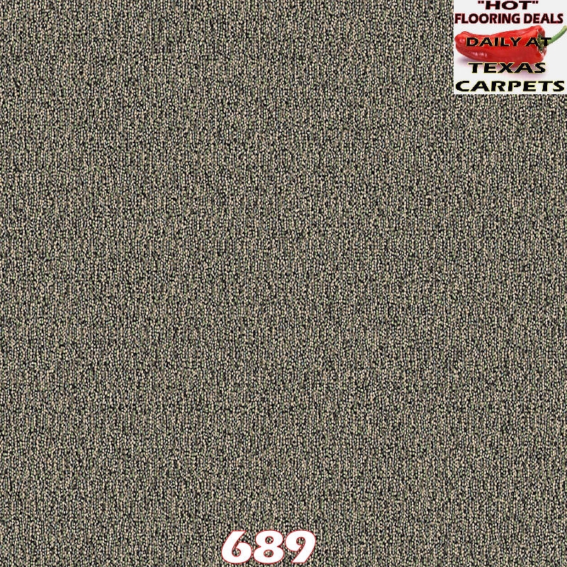 Traction II Mohawk Texas Carpets