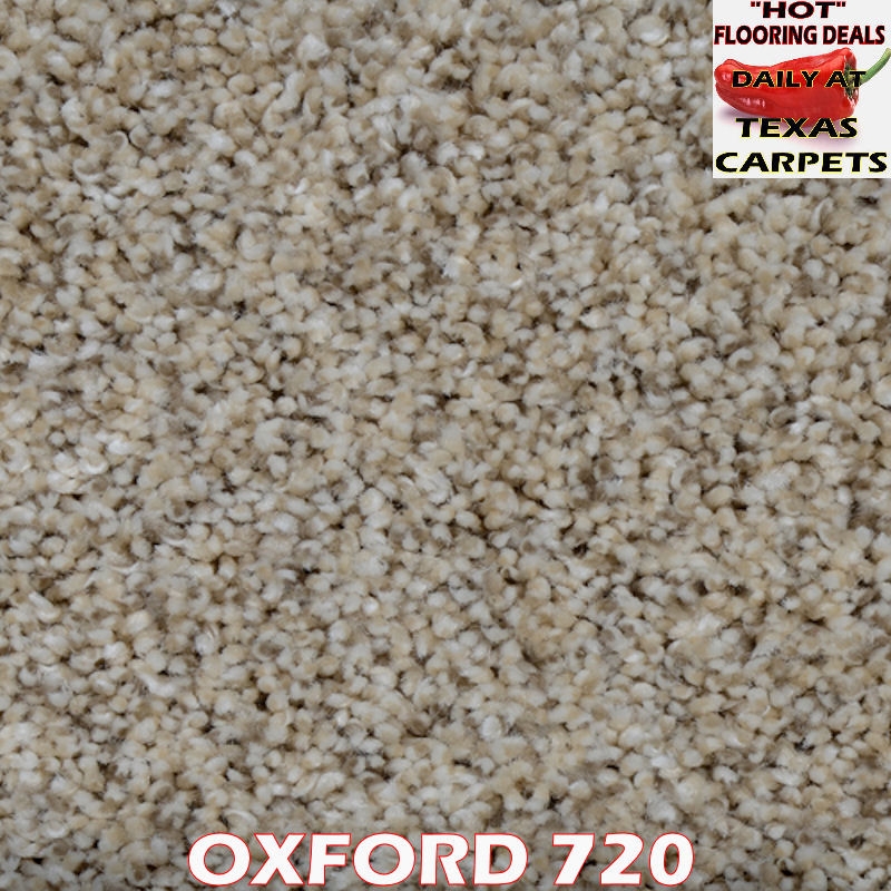 Glorious Dreamweaver Texas Carpets