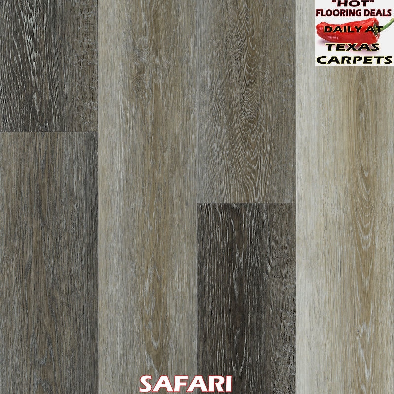 Extrteme Cork Happy Feet Texas Carpets Extrteme Cork Happy Feet