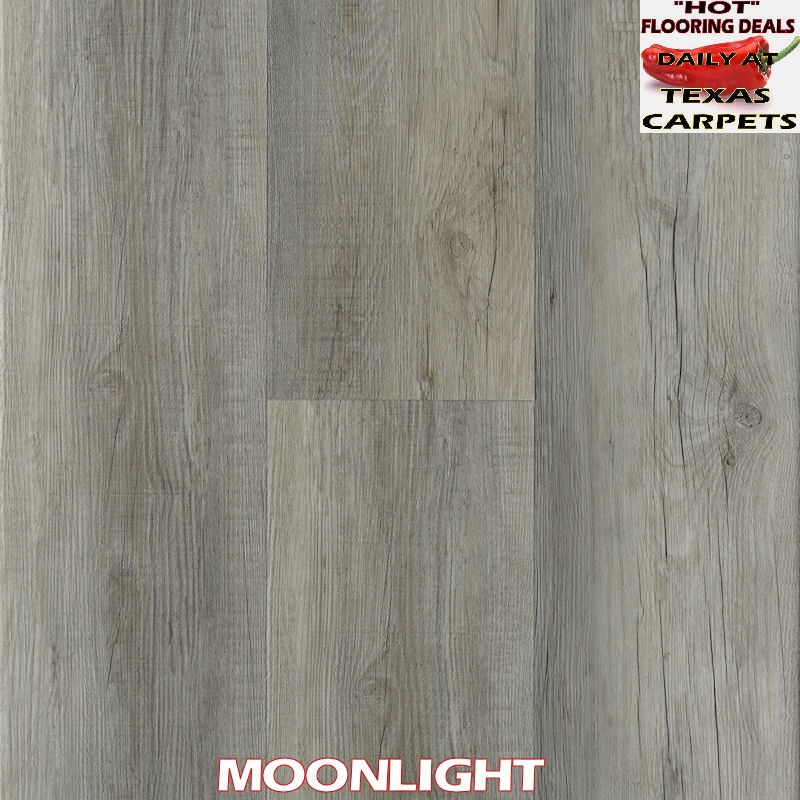 Quick Fit Plank Hy Feet Texas Carpets Quick Fit Plank Hy Feet Texas