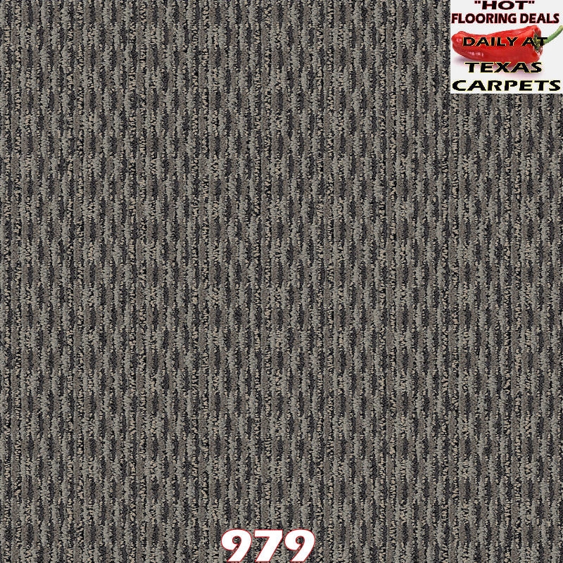 Essential Elements Mohawk Texas Carpets