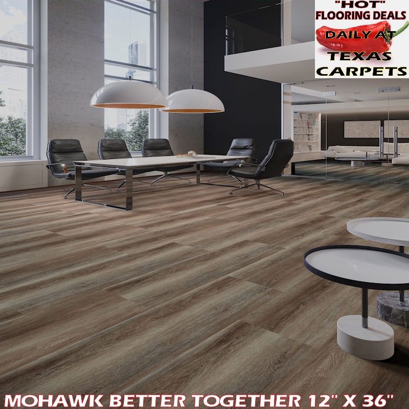 Mohawk Enpress Carpet Tile Adhesive Carpet Vidalondon