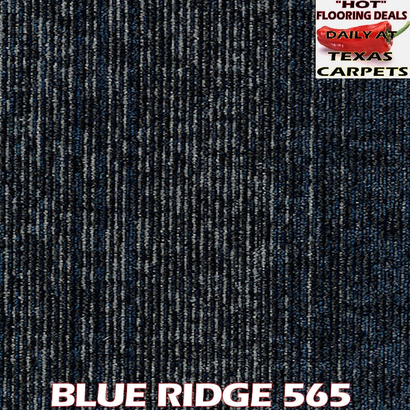 Swipe Right Mohawk Texas Carpets