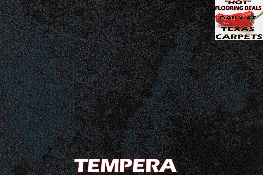 Impasto Bentley Mills Texas Carpets