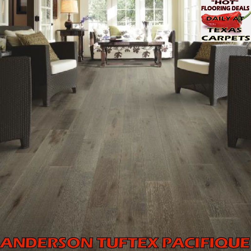 Historique Anderson Tuftex Clearance Special Texas Carpets