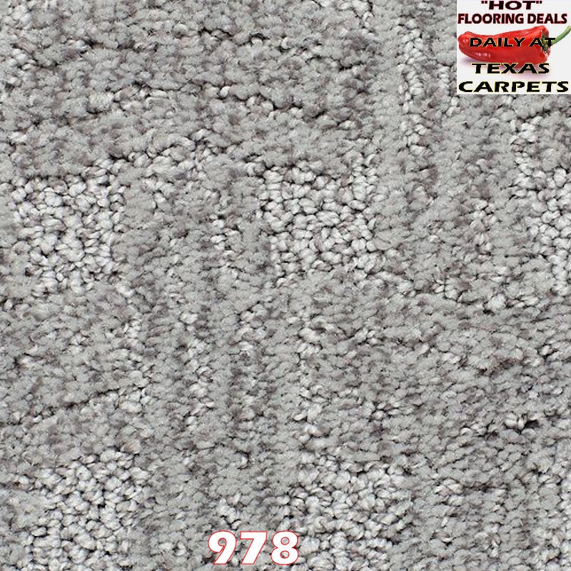 Woven Elements Mohawk Texas Carpets