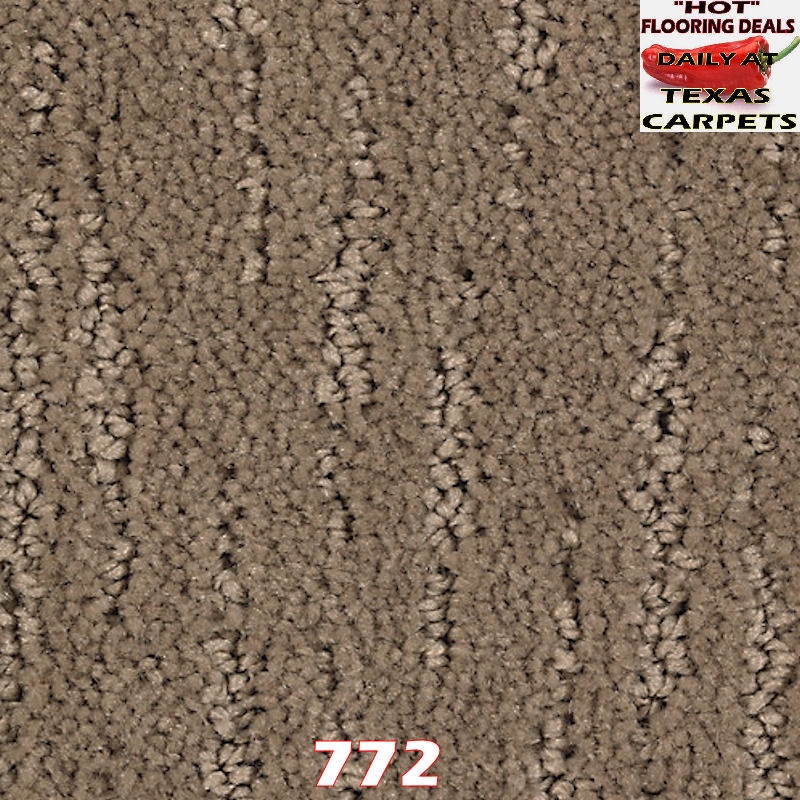 Enduring Idea Mohawk Texas Carpets