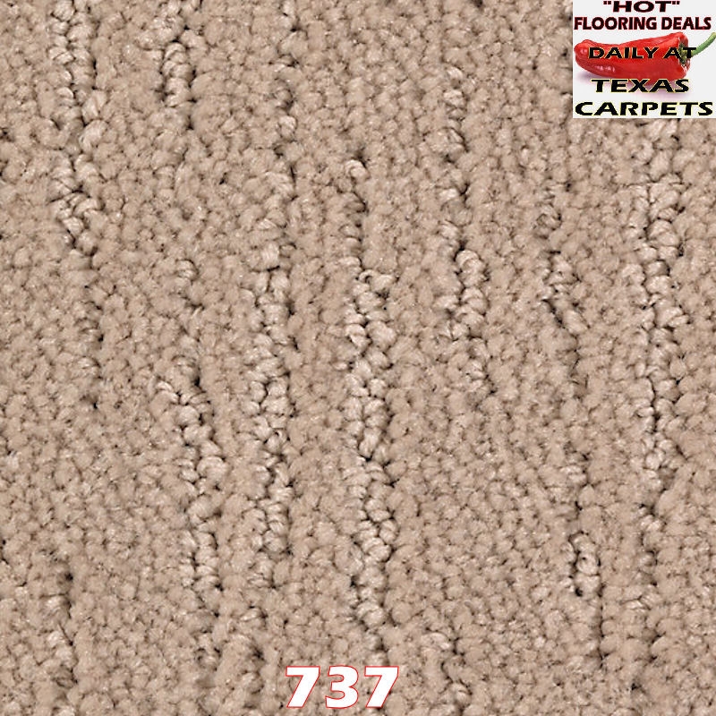 Enduring Idea Mohawk Texas Carpets