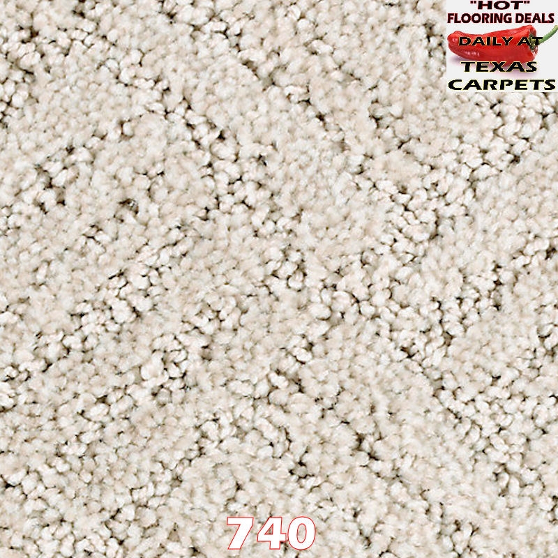 Impressive Edge Mohawk Texas Carpets