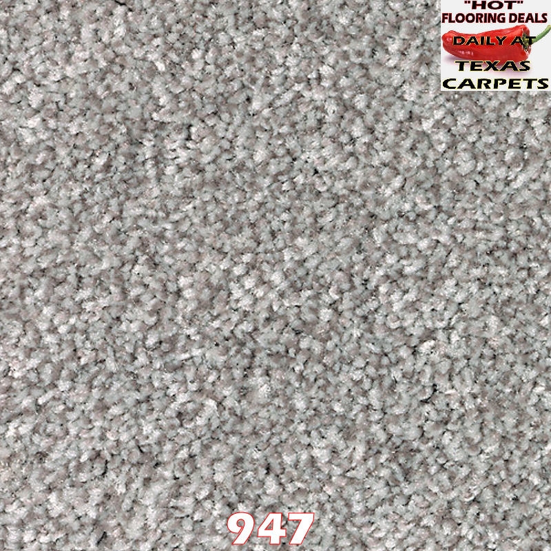 Polished Shades Mohawk Texas Carpets