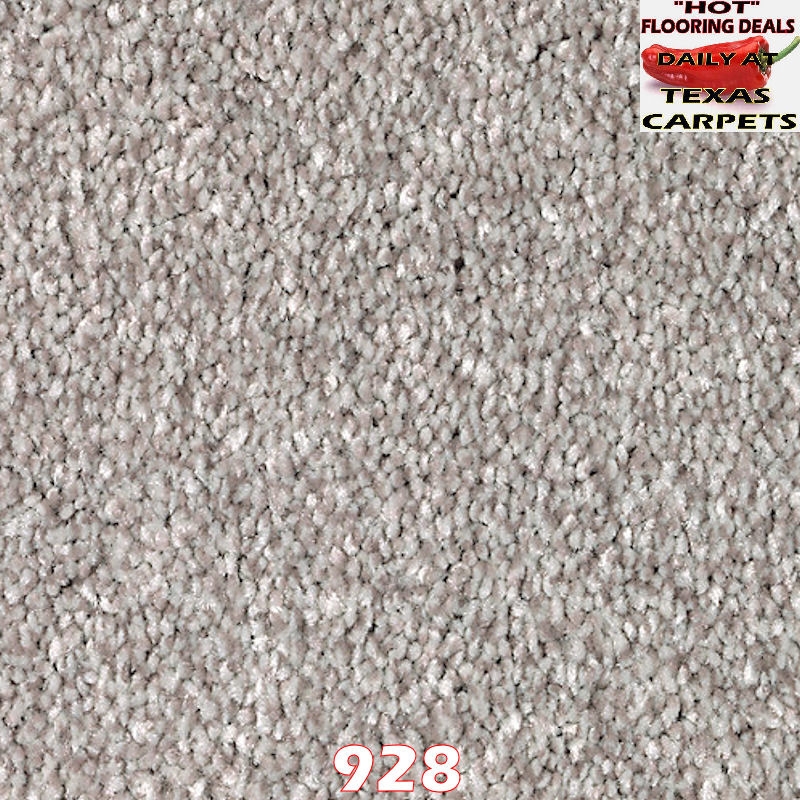Polished Shades Mohawk Texas Carpets