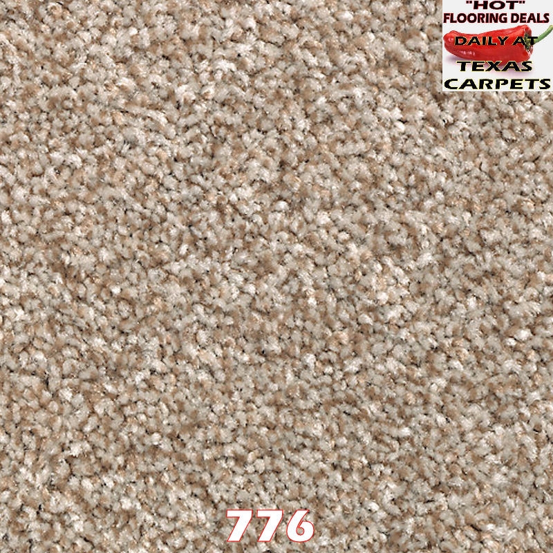 Polished Shades Mohawk Texas Carpets