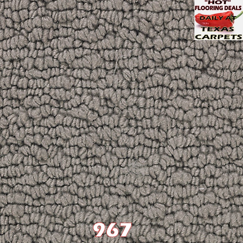 Tailored Essence Mohawk Texas Carpets