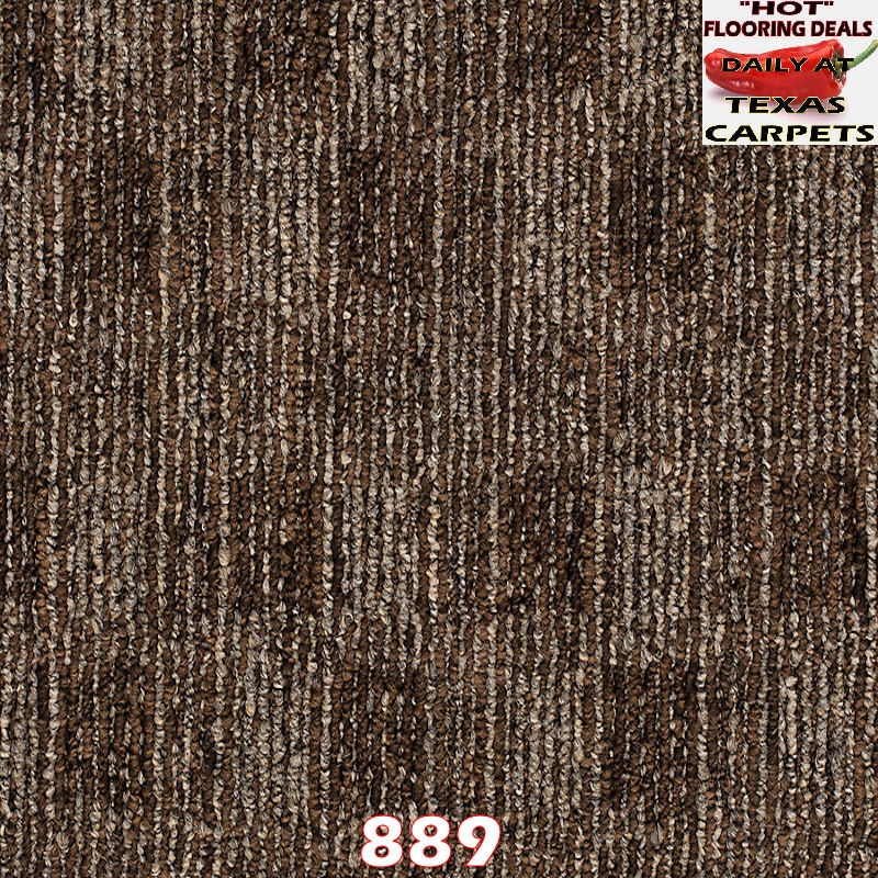 Urban Square II Mohawk Texas Carpets