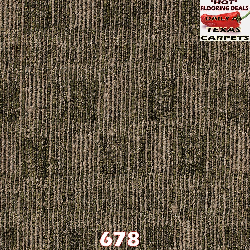 Urban Square II Mohawk Texas Carpets