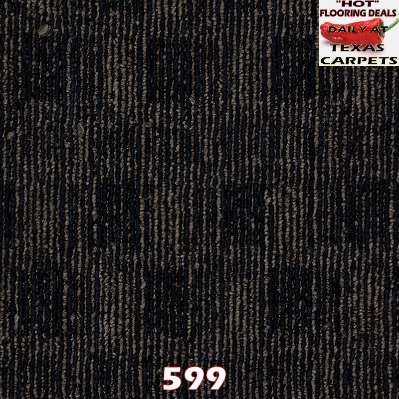 Urban Square II Mohawk Texas Carpets