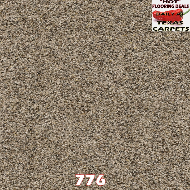 Confetti Dreamweaver Texas Carpets