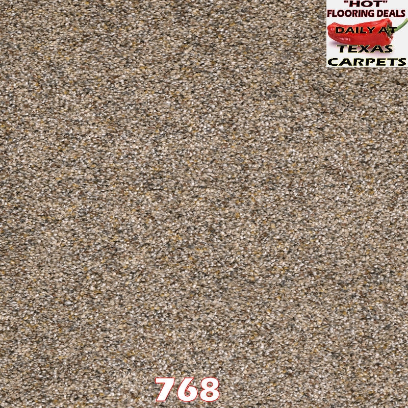 Confetti Dreamweaver Texas Carpets