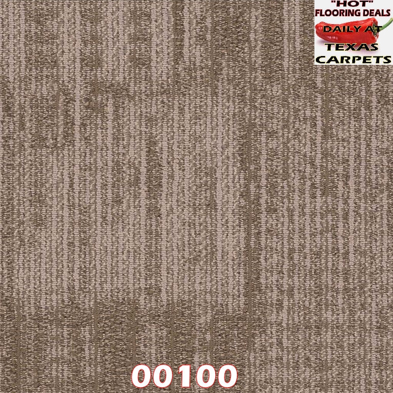 Harmony Shaw Texas Carpets