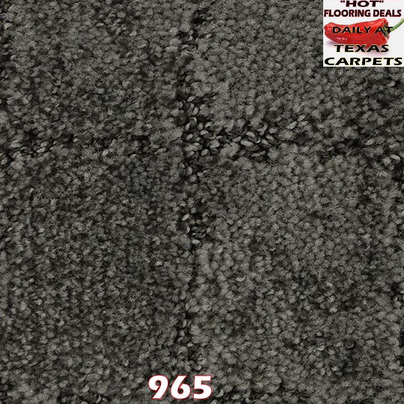 Elaborate Appeal Mohawk Texas Carpets