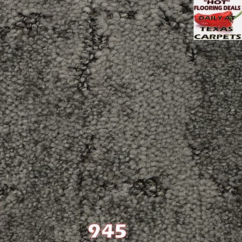 Elaborate Appeal Mohawk Texas Carpets