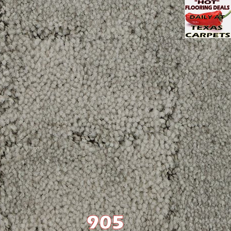 Elaborate Appeal Mohawk Texas Carpets