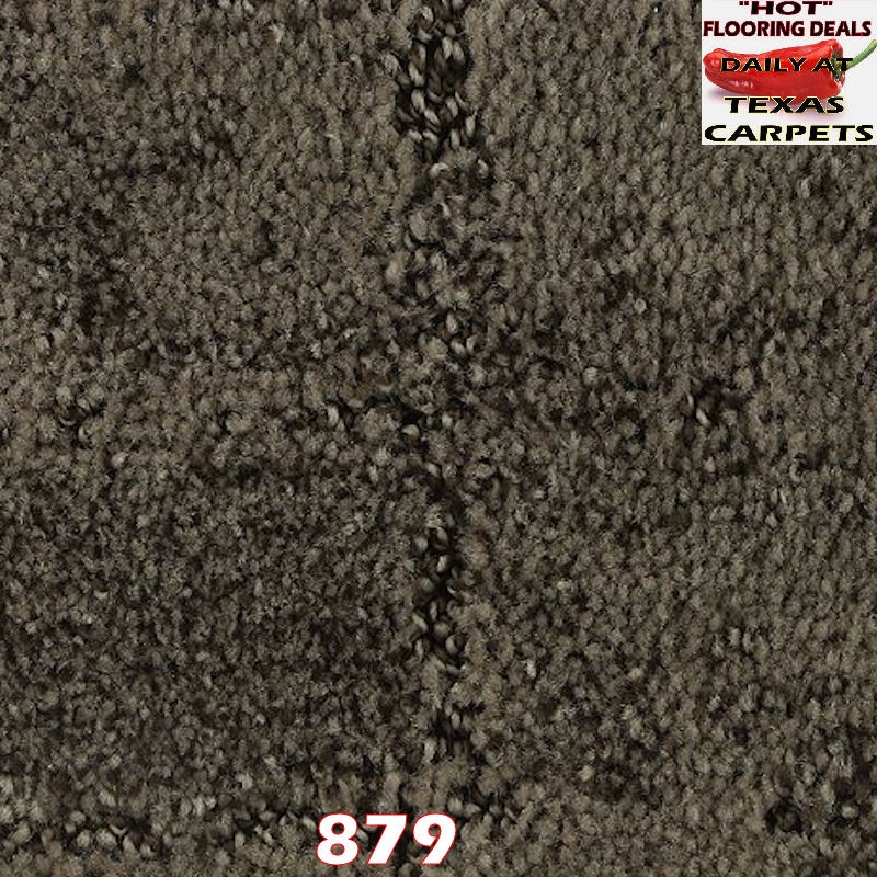 Elaborate Appeal Mohawk Texas Carpets