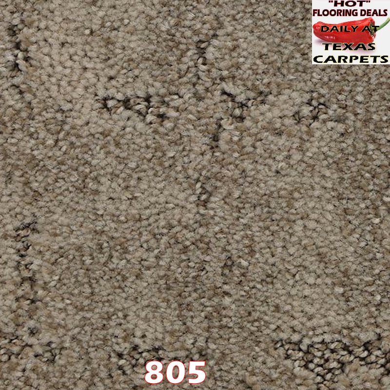 Elaborate Appeal Mohawk Texas Carpets