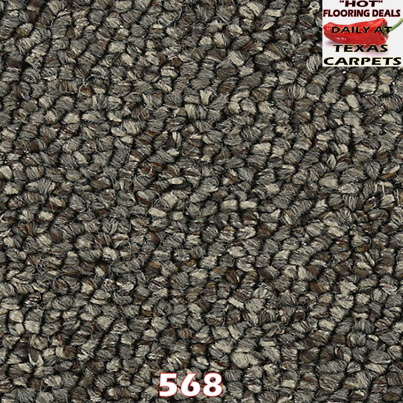 Pure Wonder Mohawk Texas Carpets