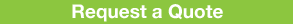 requestaquote.png