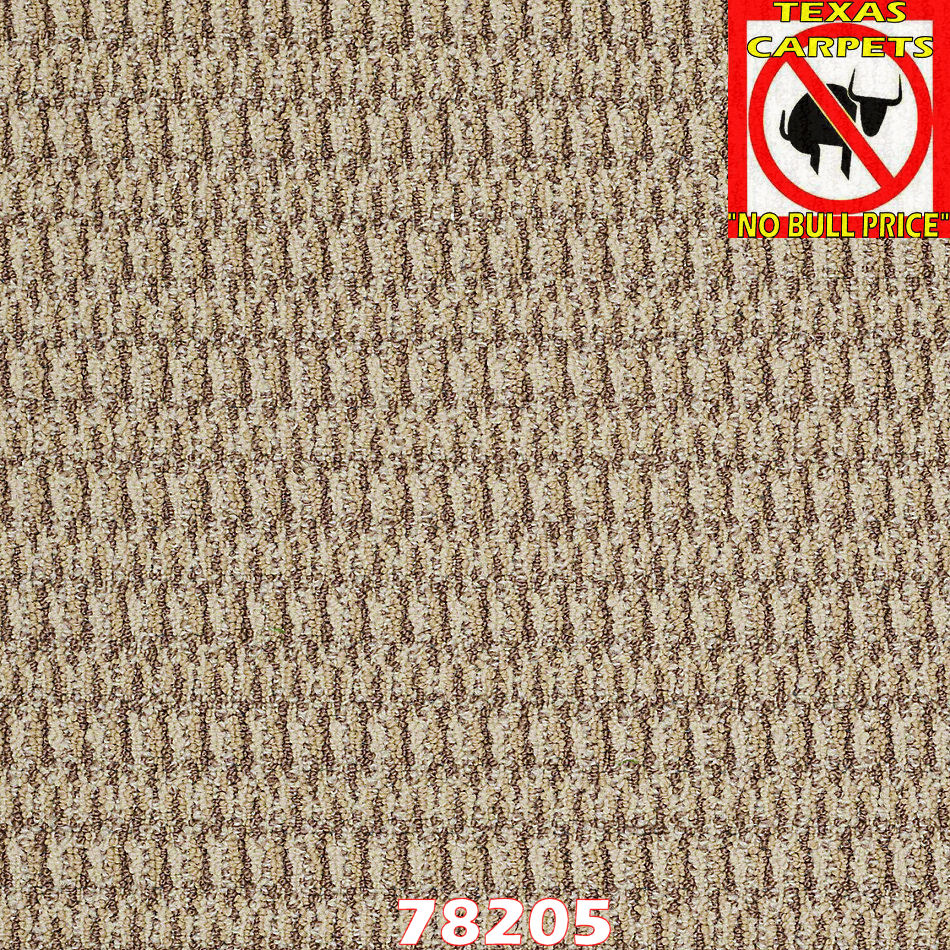 In Harmony Shaw Texas Carpets