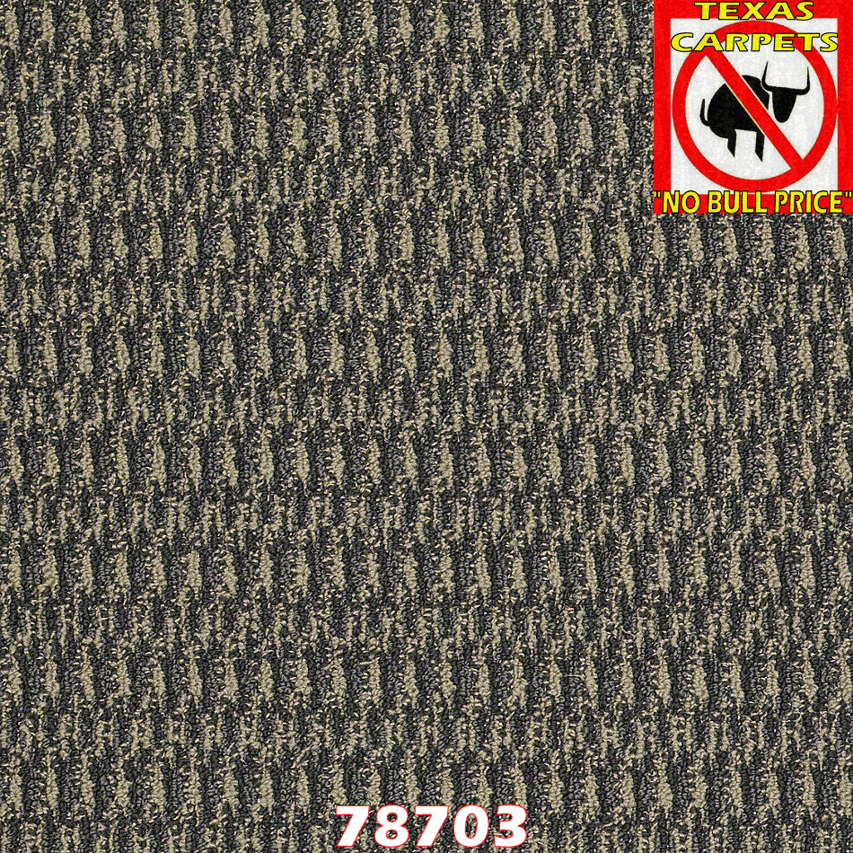 In Harmony Shaw Texas Carpets