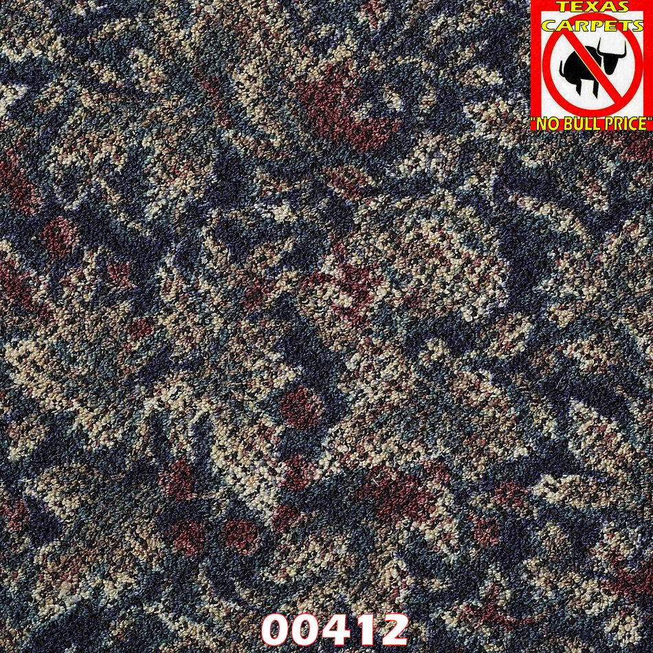 Artistic Impressions Shaw