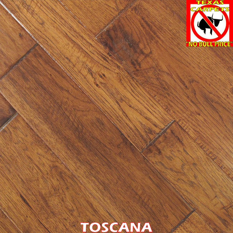 Tuscan Johnson Hardwood Texas Carpets, Johnson Hardwood Flooring Tuscan Series Lvt