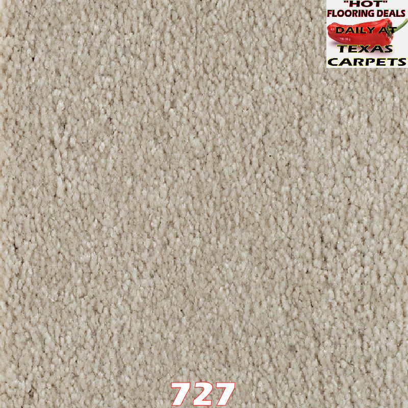 Elegant Appeal III Mohawk