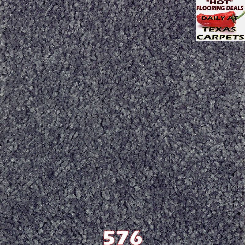 Elegant Appeal III Mohawk