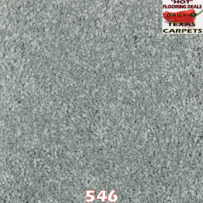 Elegant Appeal III Mohawk