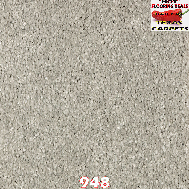 Elegant Appeal III Mohawk