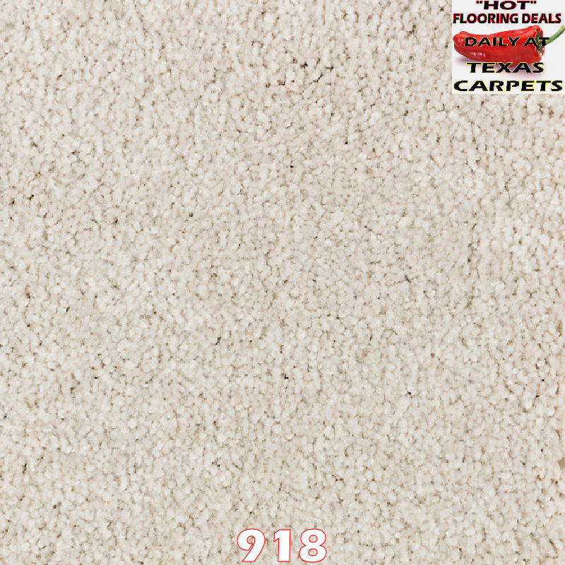 Elegant Appeal III Mohawk