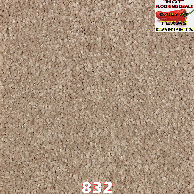 Elegant Appeal III Mohawk