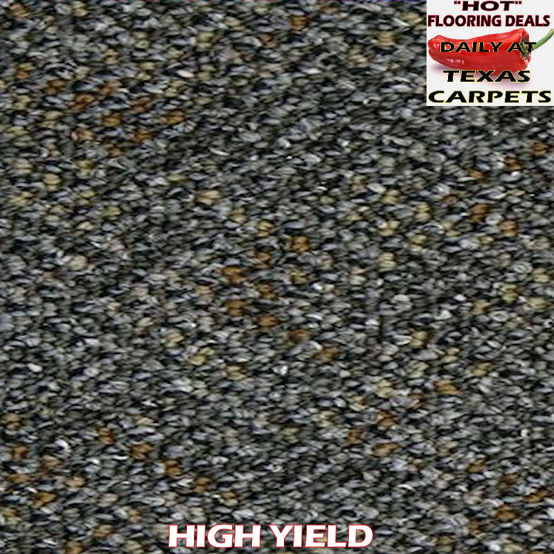 Capital Gains EF Contract Texas Carpets