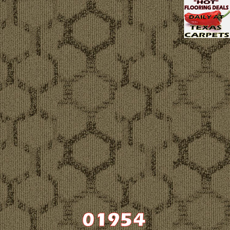 texture gucci fabric