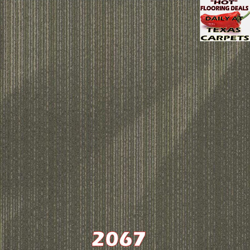 Elevated J&J Flooring