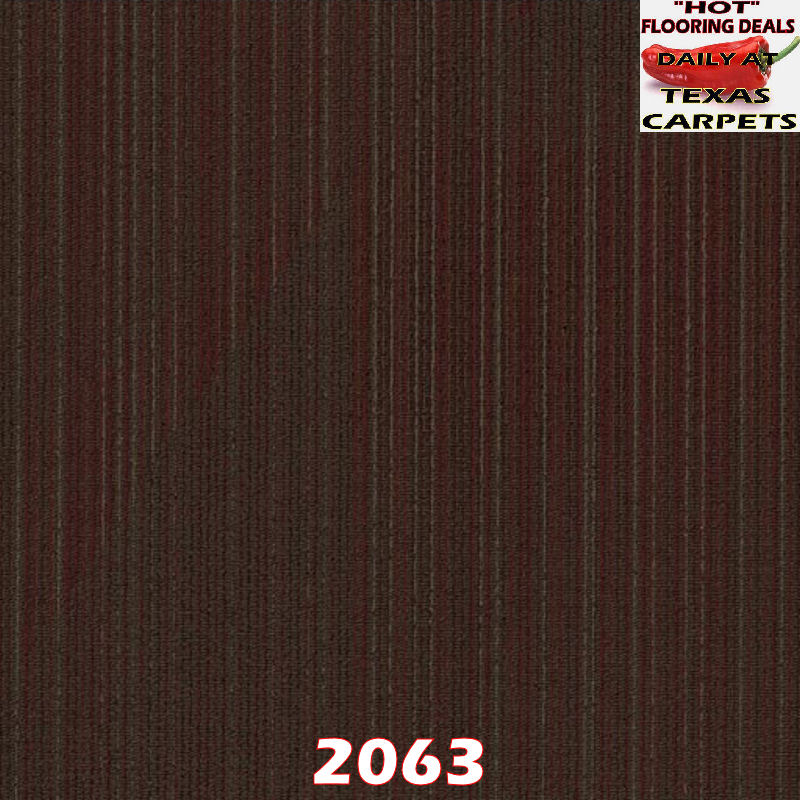 Elevated J&J Flooring