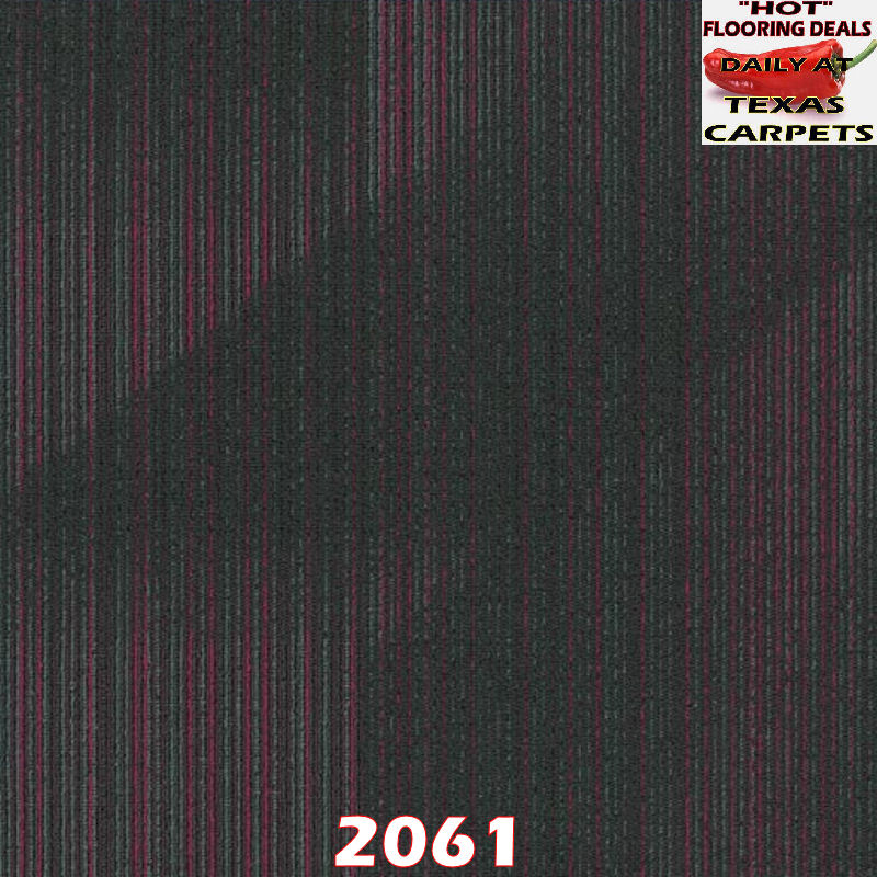 Elevated J&J Flooring