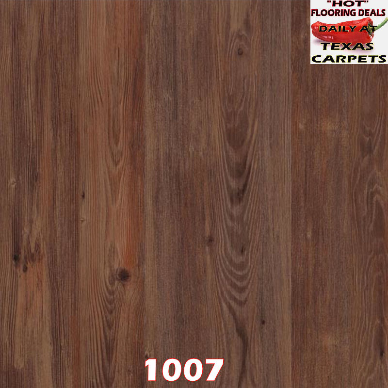 Classics & Classics II J&J Flooring