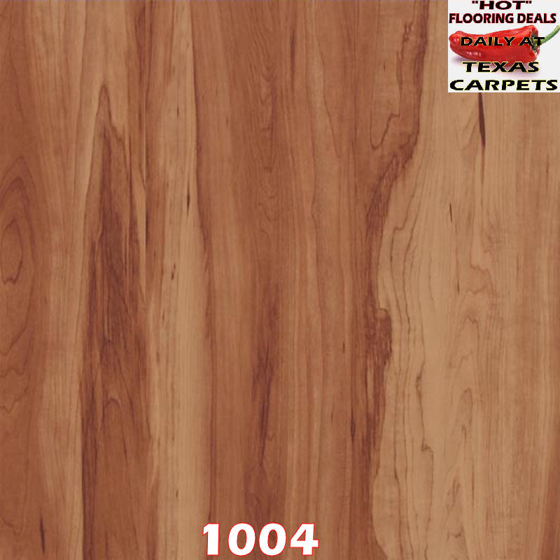 Classics & Classics II J&J Flooring