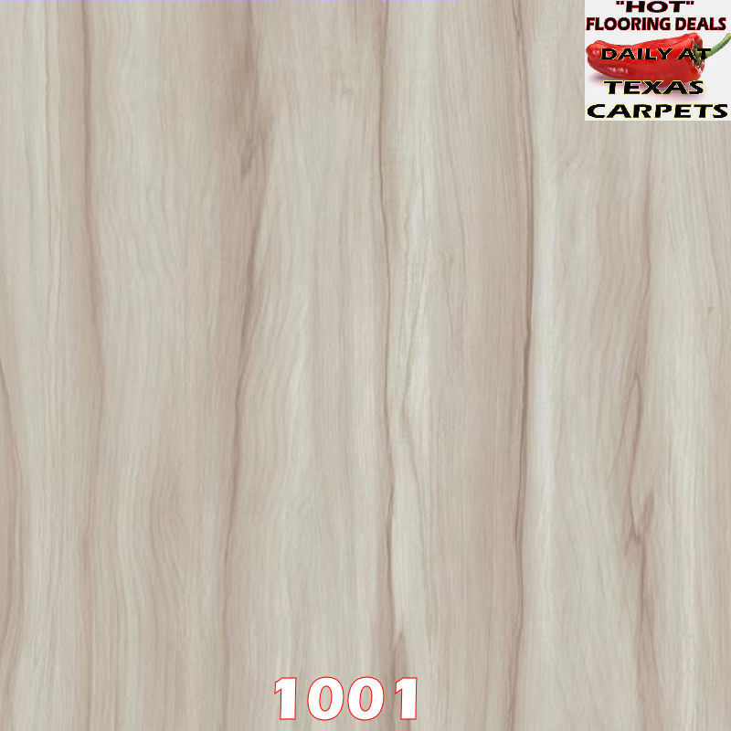 Classics & Classics II J&J Flooring